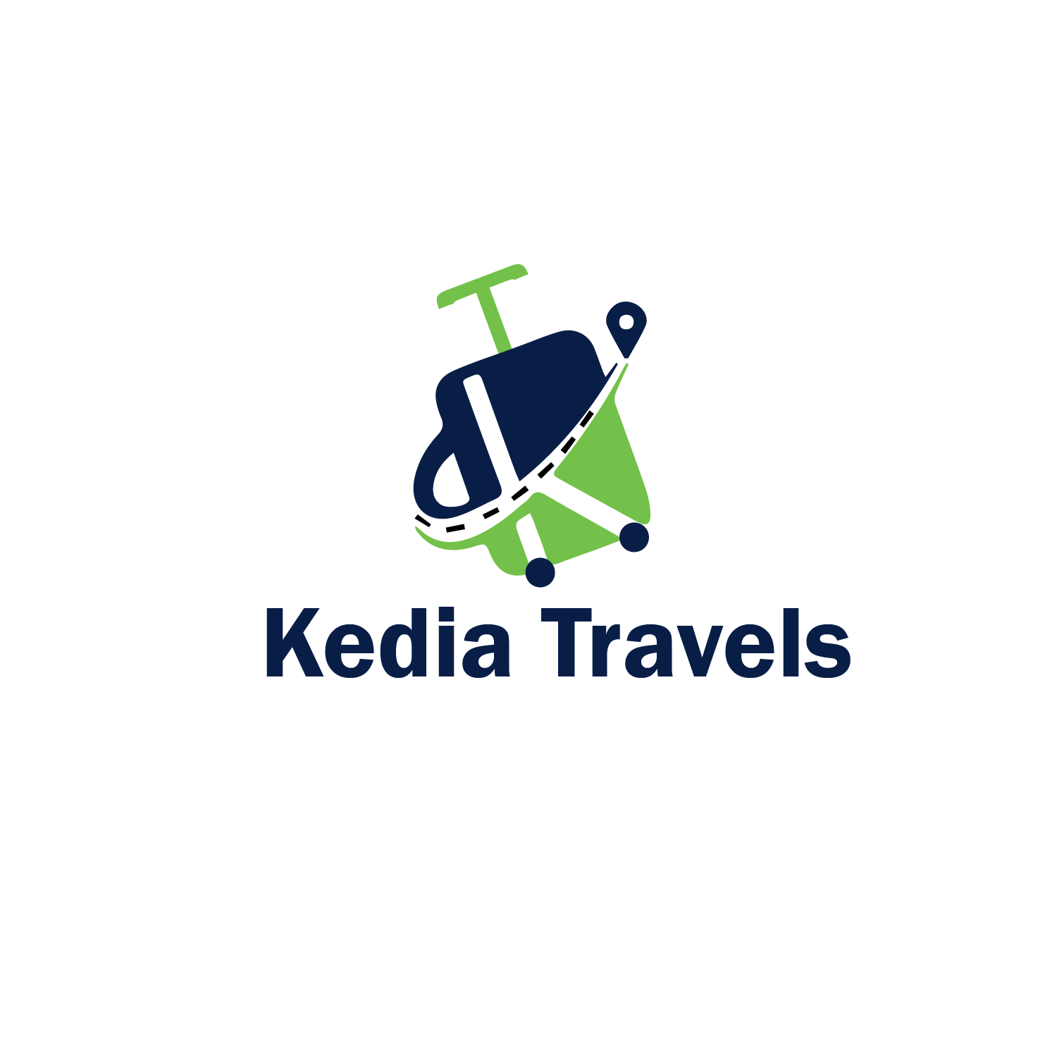 Kedia Travels